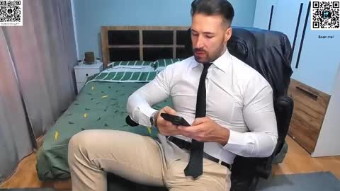 Mike    online show from 01/22/25, 12:06