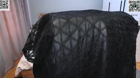 Mike    online show from 02/06/25, 02:15