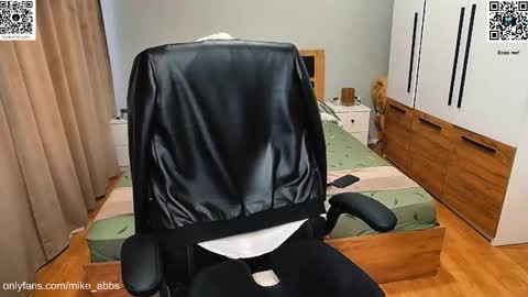 Mike    online show from 03/16/26, 01:37