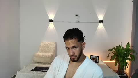 Mike online show from 05/23/26, 12:16