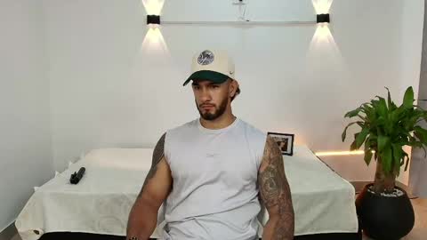 Mike online show from 05/25/26, 12:49