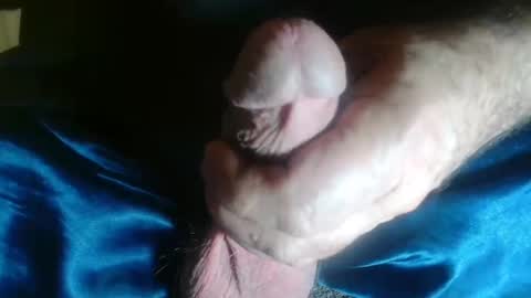 miketrike137 online show from 02/14/25, 02:02