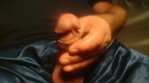 miketrike137 online show from 11/12/25, 11:10