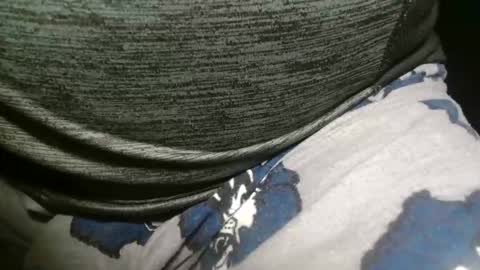 miketrike137 online show from 02/26/26, 09:52