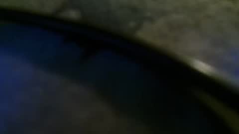 miketrike137 online show from 04/25/26, 01:41