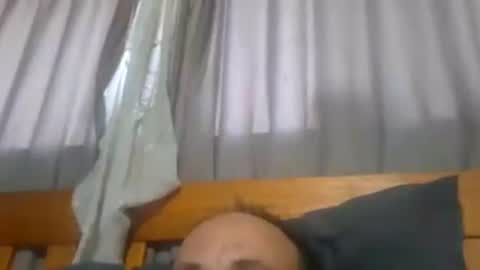 mikeundies online show from 06/29/26, 02:17