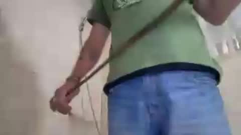 mikeundies online show from 07/03/26, 02:07