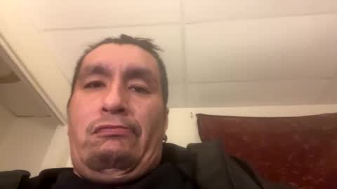 mikewikey online show from 09/22/25, 07:32