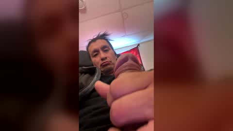 mikewikey online show from 04/17/26, 01:58