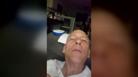 mikewojnar83 online show from 06/22/26, 06:54