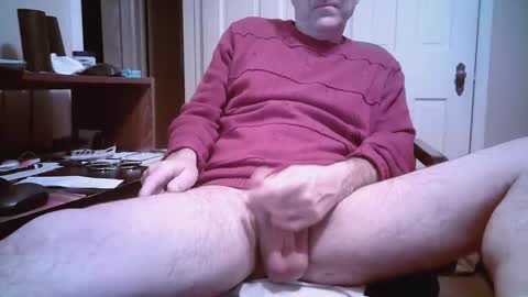 Snapshot of mikewulds chatting on 02/26/25, 11:59 Mike online show from 02/26/25, 11:59