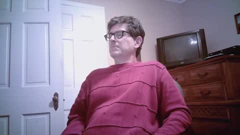 Snapshot of mikewulds chatting on 02/28/25, 12:32 Mike online show from 02/28/25, 12:32