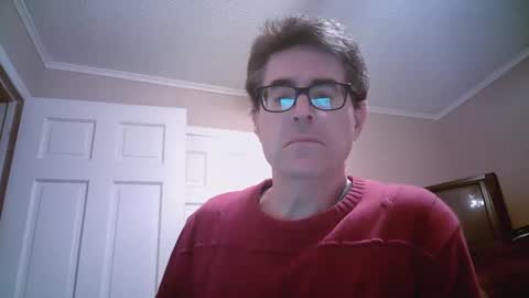 Snapshot of mikewulds chatting on 03/01/25, 12:17 Mike online show from 03/01/25, 12:17