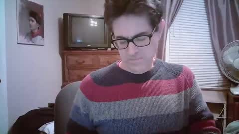 Snapshot of mikewulds chatting on 03/03/25, 12:59 Mike online show from 03/03/25, 12:59