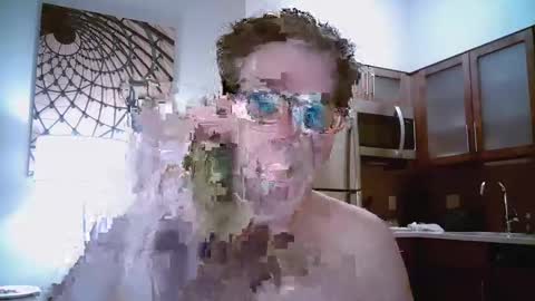 Snapshot of mikewulds chatting on 03/12/25, 02:45 Mike online show from 03/12/25, 02:45