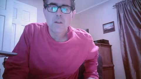 Snapshot of mikewulds chatting on 10/09/25, 11:14 Mike online show from 10/09/25, 11:14