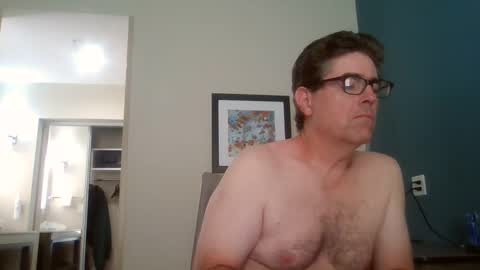 Mike online show from 01/10/26, 03:14