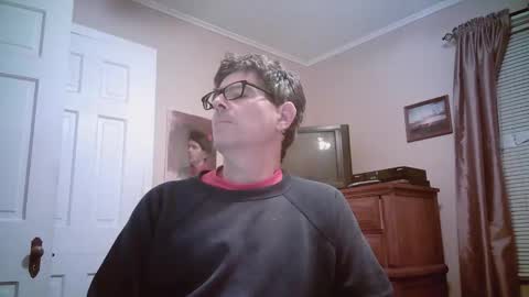 Mike online show from 02/24/26, 03:15