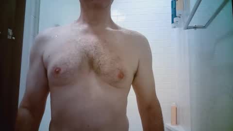 Mike online show from 03/10/26, 03:06