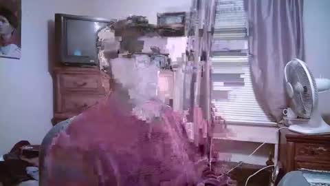 Mike online show from 03/21/26, 02:38