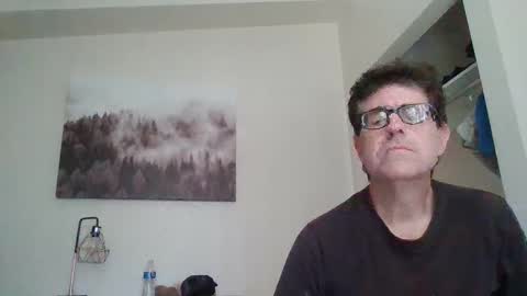 Mike online show from 03/27/26, 08:19