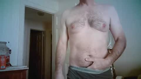 Snapshot of mikewulds chatting on 06/20/26, 12:30 Mike online show from 06/20/26, 12:30