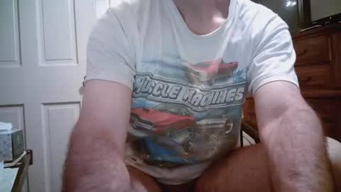 Snapshot of mikewulds chatting on 07/18/26, 02:32 Mike online show from 07/18/26, 02:32