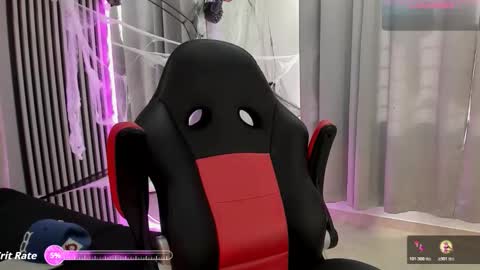 Snapshot of mikey_banji chatting on 11/02/25, 12:51 mikey_banji online show from 11/02/25, 12:51