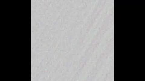 mikey_silver online show from 02/17/25, 09:03