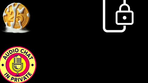 mikey_silver online show from 02/19/25, 04:23