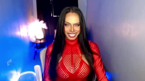 Mistress MikeyAlawi online show from 04/20/26, 06:42