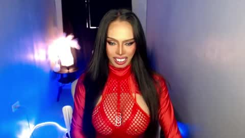 Mistress MikeyAlawi online show from 05/04/26, 12:28