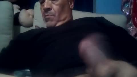 mikeyballer52 online show from 12/29/24, 05:31