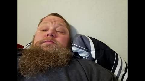 Snapshot of mikeybanks50 chatting on 01/15/25, 03:39 Mikeybanks50 online show from 01/15/25, 03:39