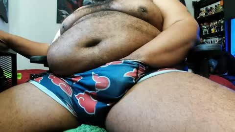 Mikey online show from 04/06/26, 06:31