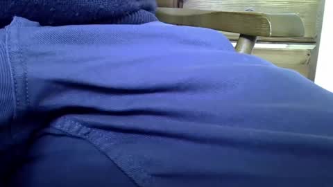 mikeybed online show from 12/03/24, 12:59