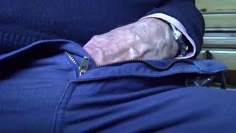 mikeybed online show from 12/11/24, 09:41