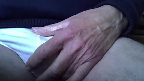 mikeybed online show from 01/08/25, 02:46