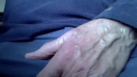 mikeybed online show from 01/14/25, 02:00