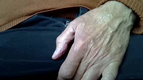 mikeybed online show from 09/24/25, 08:39