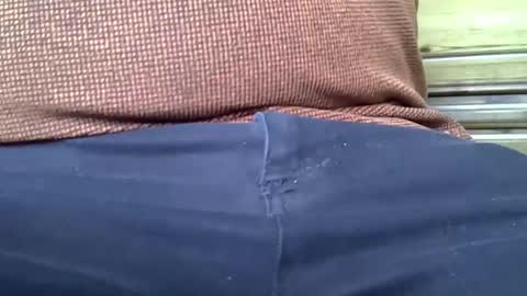 mikeybed online show from 10/09/25, 02:59