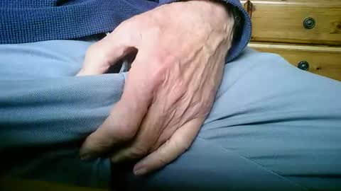 mikeybed online show from 02/03/26, 12:54