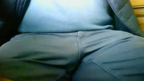 mikeybed online show from 02/24/26, 01:09