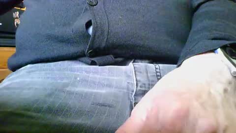 mikeybed online show from 03/20/26, 04:01