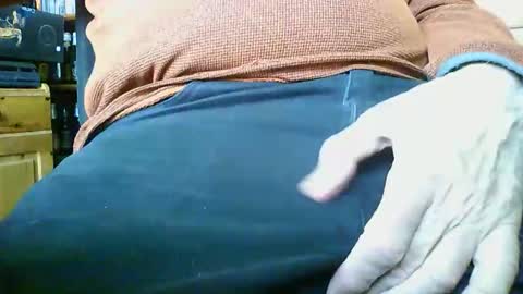 mikeybed online show from 03/31/26, 11:54