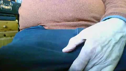 mikeybed online show from 04/02/26, 01:42