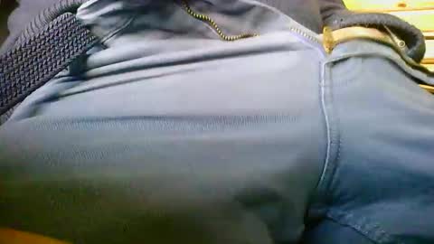 mikeybed online show from 04/11/26, 02:43