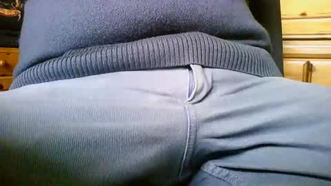 mikeybed online show from 04/14/26, 11:49