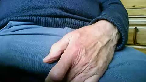 mikeybed online show from 04/15/26, 01:40