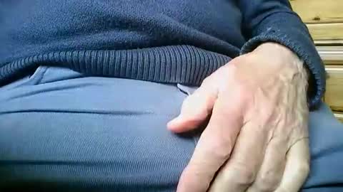 mikeybed online show from 04/16/26, 02:18